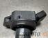 Ignition Coil SUBARU TREZIA