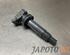 Ignition Coil TOYOTA AYGO (_B1_)