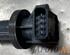 Ignition Coil TOYOTA AYGO (_B1_)