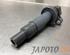 Ignition Coil TOYOTA AYGO (_B1_)