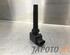 Ignition Coil MAZDA 2 (DL, DJ)