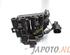 Ignition Coil HYUNDAI i20 (PB, PBT)