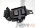 Ignition Coil HYUNDAI i20 (PB, PBT)