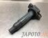 Ignition Coil TOYOTA AYGO (_B4_)