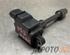 Ignition Coil NISSAN MAXIMA / MAXIMA QX IV (A32)