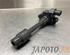 Ignition Coil NISSAN MAXIMA / MAXIMA QX IV (A32)