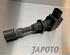 Ignition Coil MAZDA MX-5 III (NC)