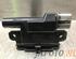 Ignition Coil SUZUKI WAGON R+ Hatchback (MM)