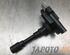 Ignition Coil SUZUKI WAGON R+ Hatchback (MM)