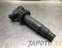 Ignition Coil TOYOTA COROLLA Verso (_E12_)