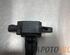 Ignition Coil NISSAN NOTE (E11, NE11)