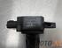 Ignition Coil NISSAN NOTE (E11, NE11)