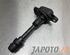 Ignition Coil NISSAN NOTE (E11, NE11)