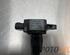 Ignition Coil NISSAN NOTE (E11, NE11)