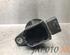 Ignition Coil TOYOTA AYGO (_B4_)