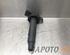 Ignition Coil TOYOTA AYGO (_B4_)