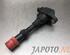 Ignition Coil HONDA CIVIC VII Saloon (ES, ET)