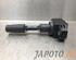 Ignition Coil SUZUKI VITARA (LY)