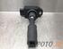 Ignition Coil SUZUKI VITARA (LY)