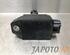 Ignition Coil SUZUKI VITARA (LY)