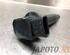 Ignition Coil TOYOTA IQ (_J1_)