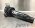 Ignition Coil DAIHATSU CUORE VII (L275_, L285_, L276_)