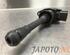 Ignition Coil NISSAN JUKE (F15)