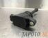 Ignition Coil NISSAN JUKE (F15)