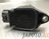 Ignition Coil NISSAN QASHQAI II SUV (J11, J11_)