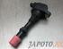 Ignition Coil HONDA CIVIC VII Saloon (ES, ET)