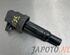 Ignition Coil KIA PICANTO (TA)