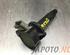 Ignition Coil DAIHATSU SIRION (M3_)