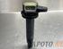 Ignition Coil DAIHATSU MATERIA (M4_)