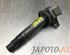 Ignition Coil DAIHATSU SIRION (M3_)