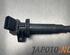 Ignition Coil TOYOTA COROLLA Verso (ZER_, ZZE12_, R1_)