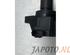 Ignition Coil HONDA CIVIC VIII Hatchback (FN, FK)