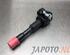 Ignition Coil HONDA CIVIC VIII Hatchback (FN, FK)