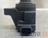 Ignition Coil HONDA CIVIC VIII Saloon (FD, FA)