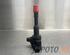 Ignition Coil HONDA CIVIC VIII Saloon (FD, FA)