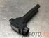 Ignition Coil SUZUKI CELERIO (LF)