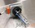 Bulb headlight switch SUZUKI BALENO (FW, EW)