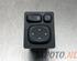 Mirror adjuster switch TOYOTA AURIS Estate (_E18_), TOYOTA AURIS (_E18_), TOYOTA AURIS (_E15_)