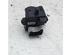 Mirror adjuster switch HONDA CIVIC VIII Saloon (FD, FA), HONDA CIVIC VII Saloon (ES, ET)