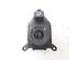 Mirror adjuster switch KIA SOUL (AM)