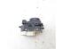 Mirror adjuster switch KIA SOUL (AM)