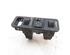 Mirror adjuster switch MITSUBISHI CARISMA (DA_)