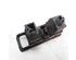 Mirror adjuster switch MITSUBISHI CARISMA (DA_)