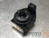 Mirror adjuster switch KIA VENGA (YN)