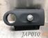 Mirror adjuster switch MITSUBISHI COLT CZC Convertible (RG)