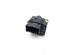 Mirror adjuster switch SUZUKI SPLASH (EX)